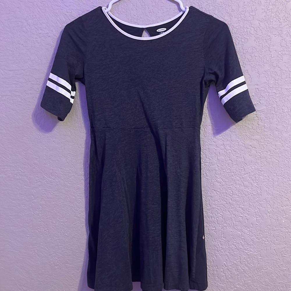 Very pretty dress for summer and trips